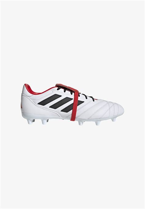 tacchetti adidas copa|scarpe adidas copa club.